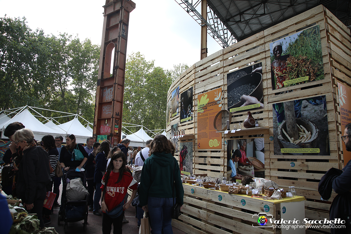 VBS_0808 - Terra Madre Salone del Gusto 2022.jpg